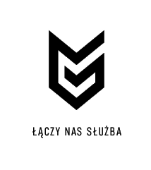 laczy_nas_sluzba_logo(1).png